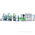 RO Drinking Water System / Water Treatment Plant 12000L/H